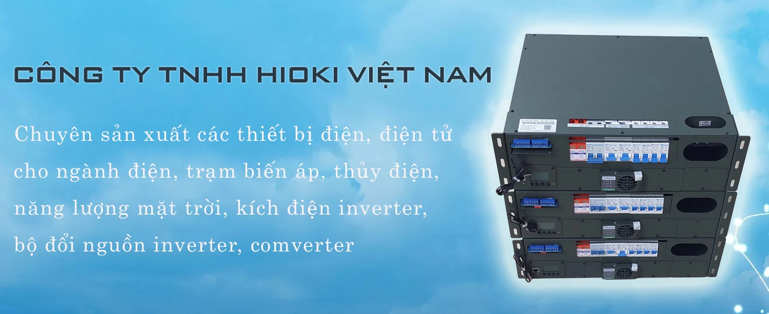 Thumbnail Bộ chuyển nguồn Inverter 48VDC sang 220VAC 1KVA – Giải pháp chuyển đổi nguồn ổn định và tiết kiệm8520/